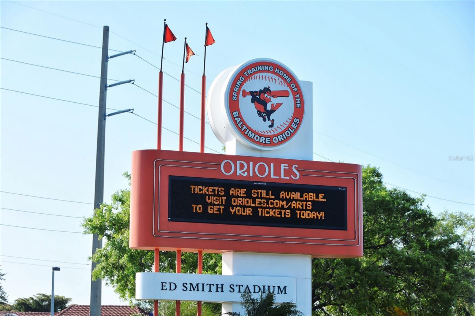 VILLAGIO - Residential