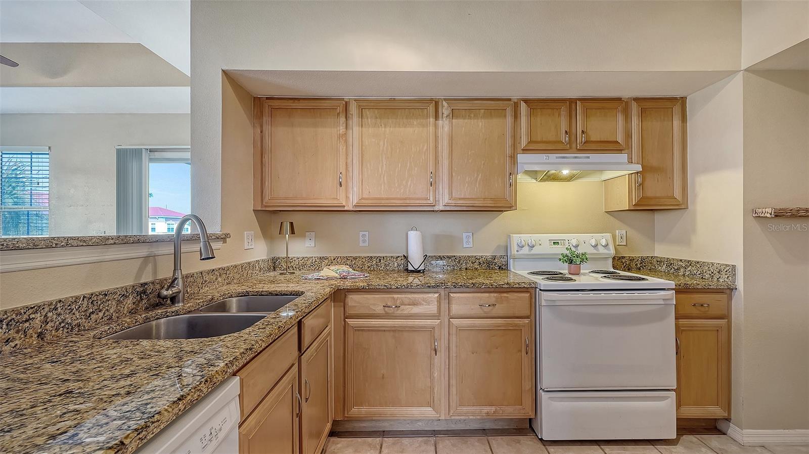 VILLAGIO - Residential