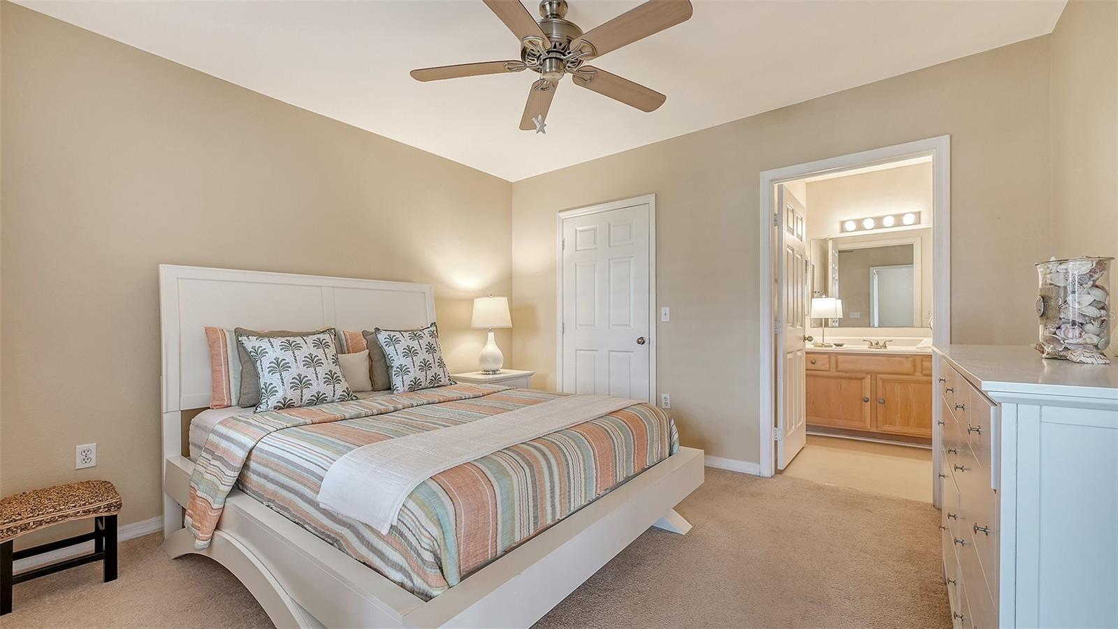 VILLAGIO - Residential