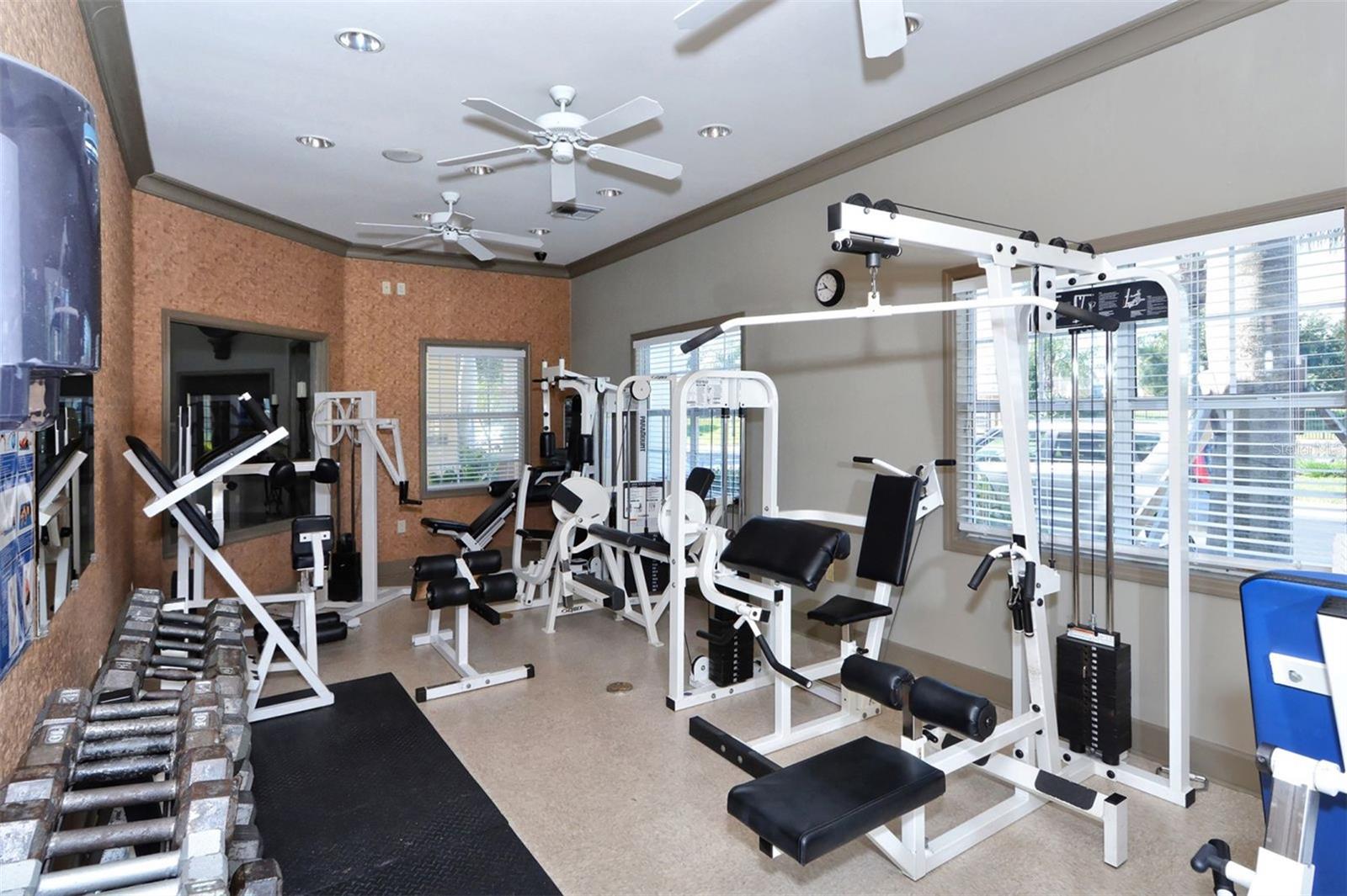 VILLAGIO - Residential