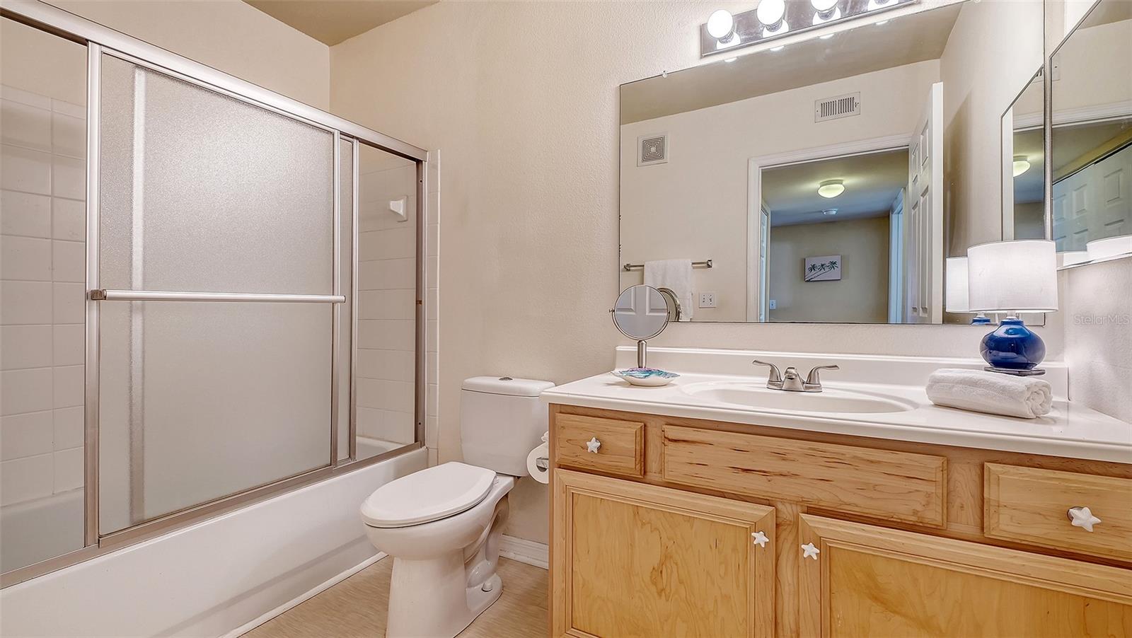 VILLAGIO - Residential