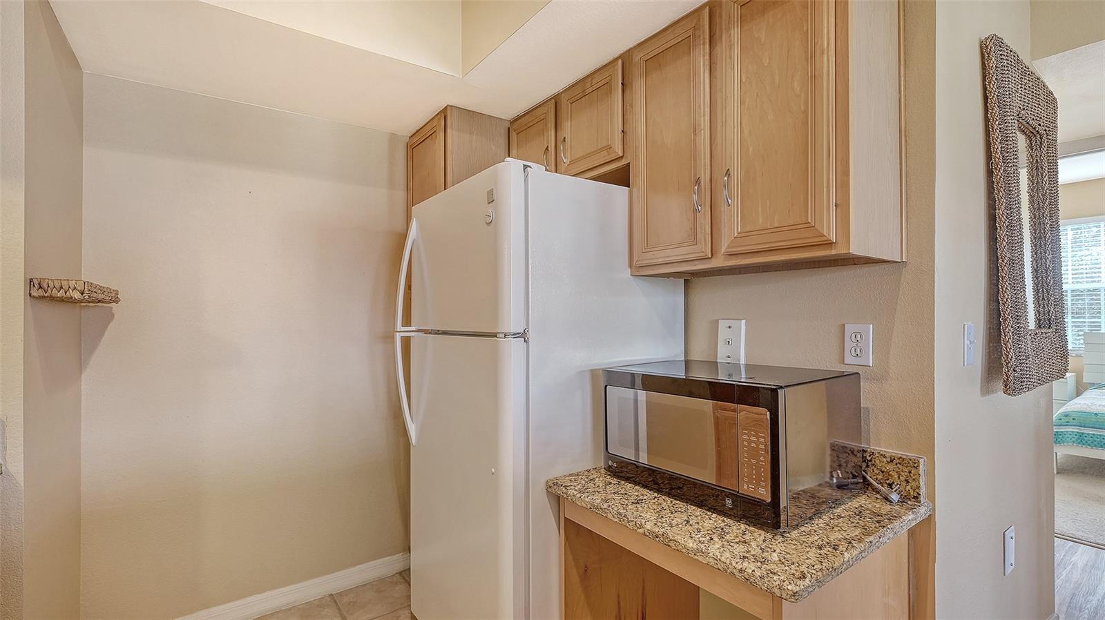 VILLAGIO - Residential