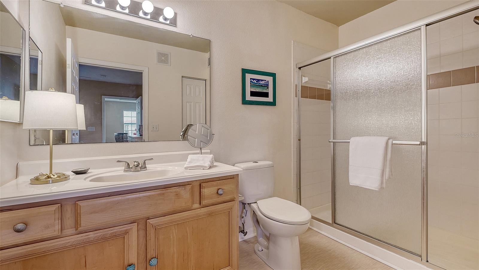 VILLAGIO - Residential