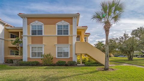 Photo of 1020 Villagio Circle #204, Sarasota, FL 34237 (MLS # A4677831)