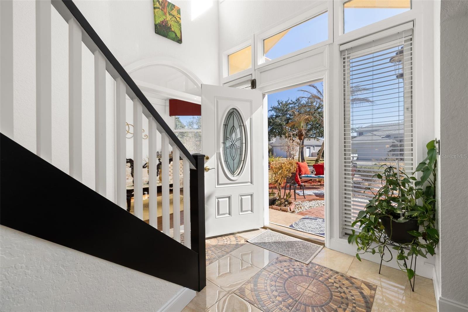 2747 KISSIMMEE BAY CIRCLE