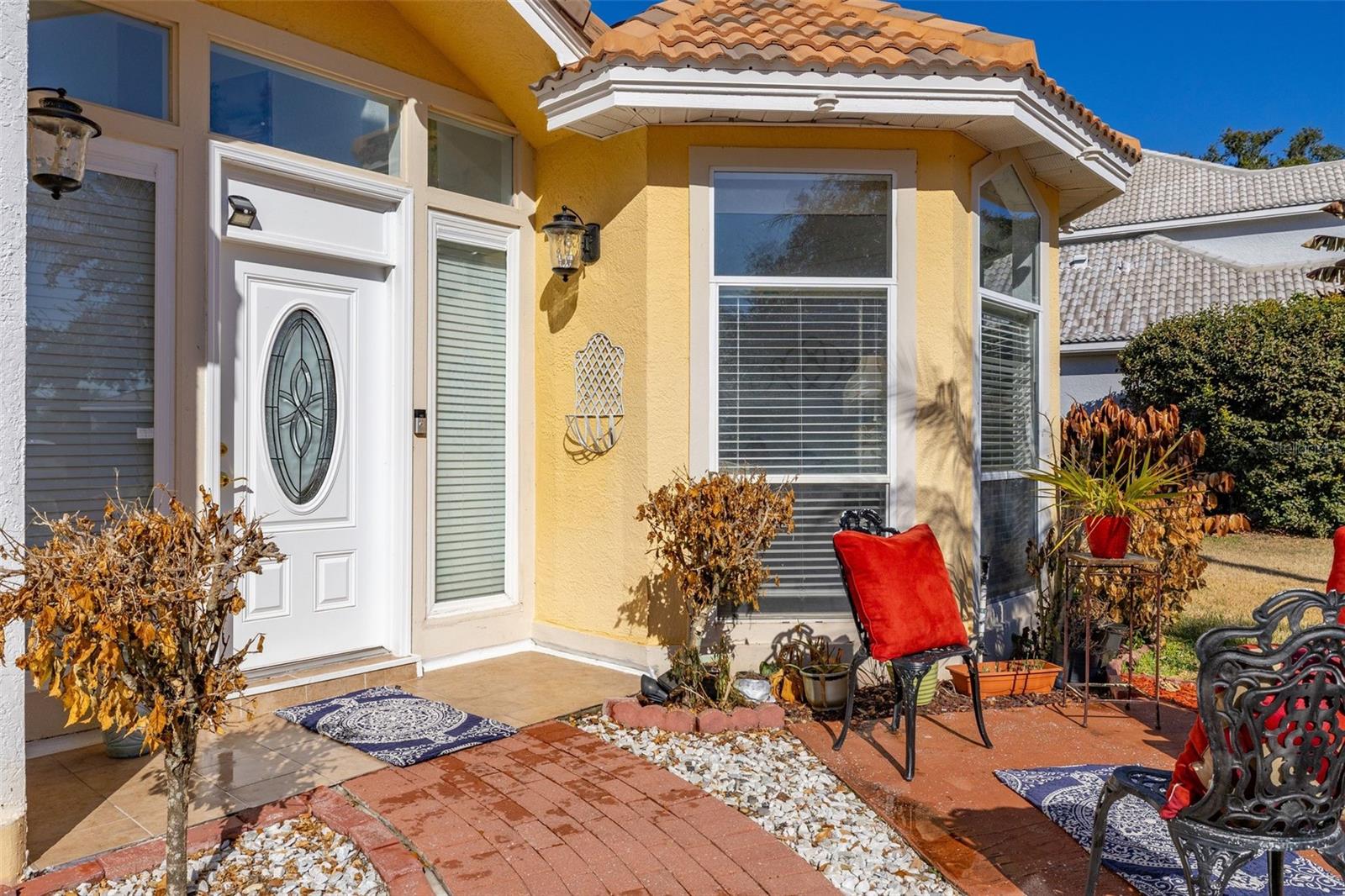 2747 KISSIMMEE BAY CIRCLE