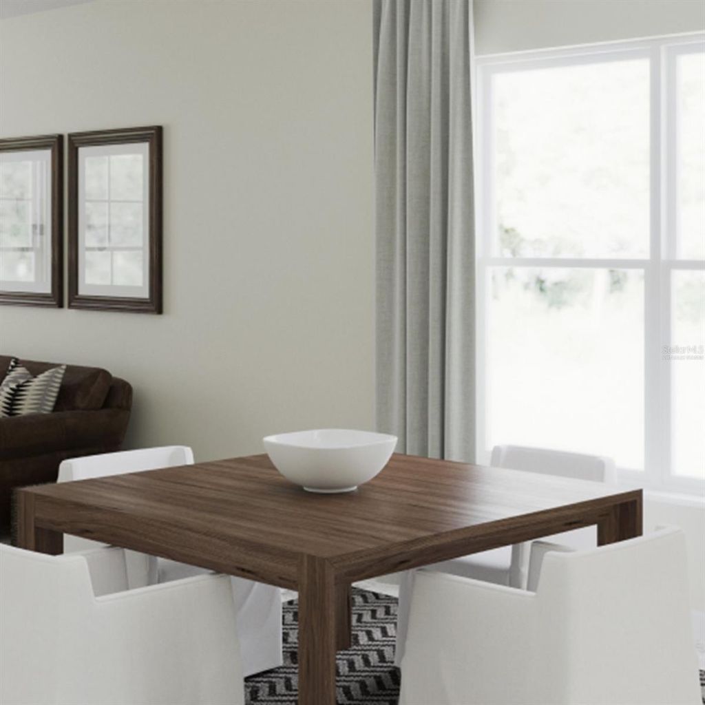 Photo of 3044 Namaste Drive, Clermont, FL 34714 (MLS # O6382020)