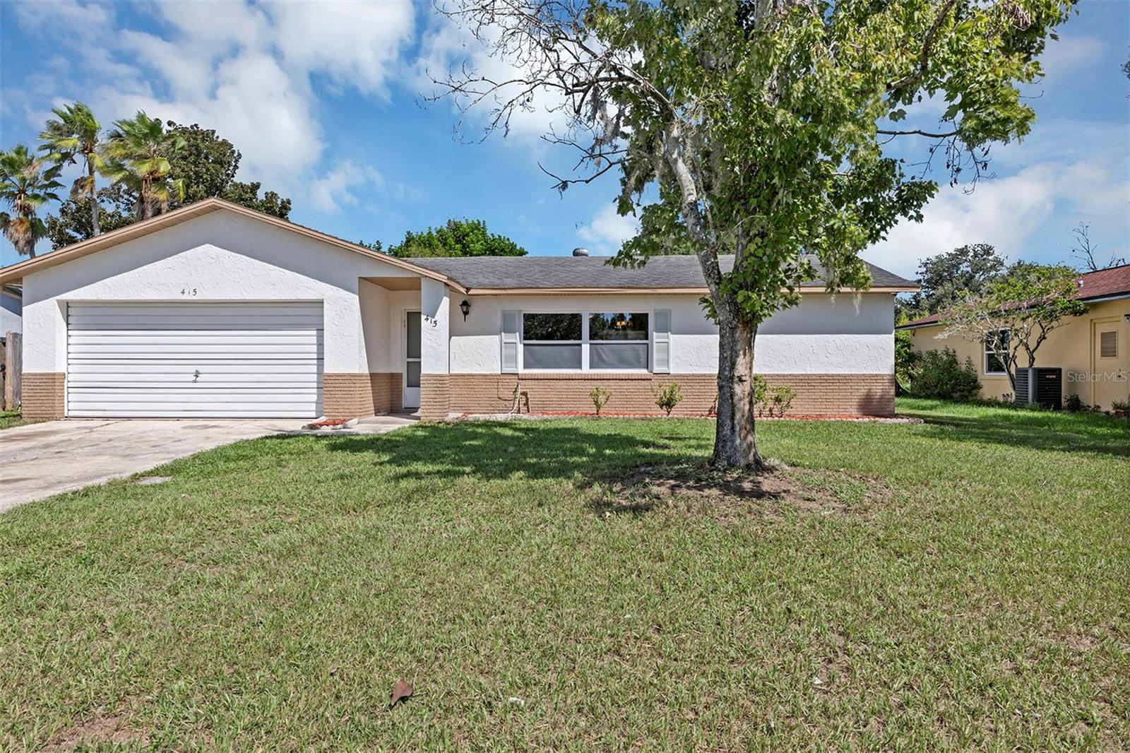 415 CART COURT