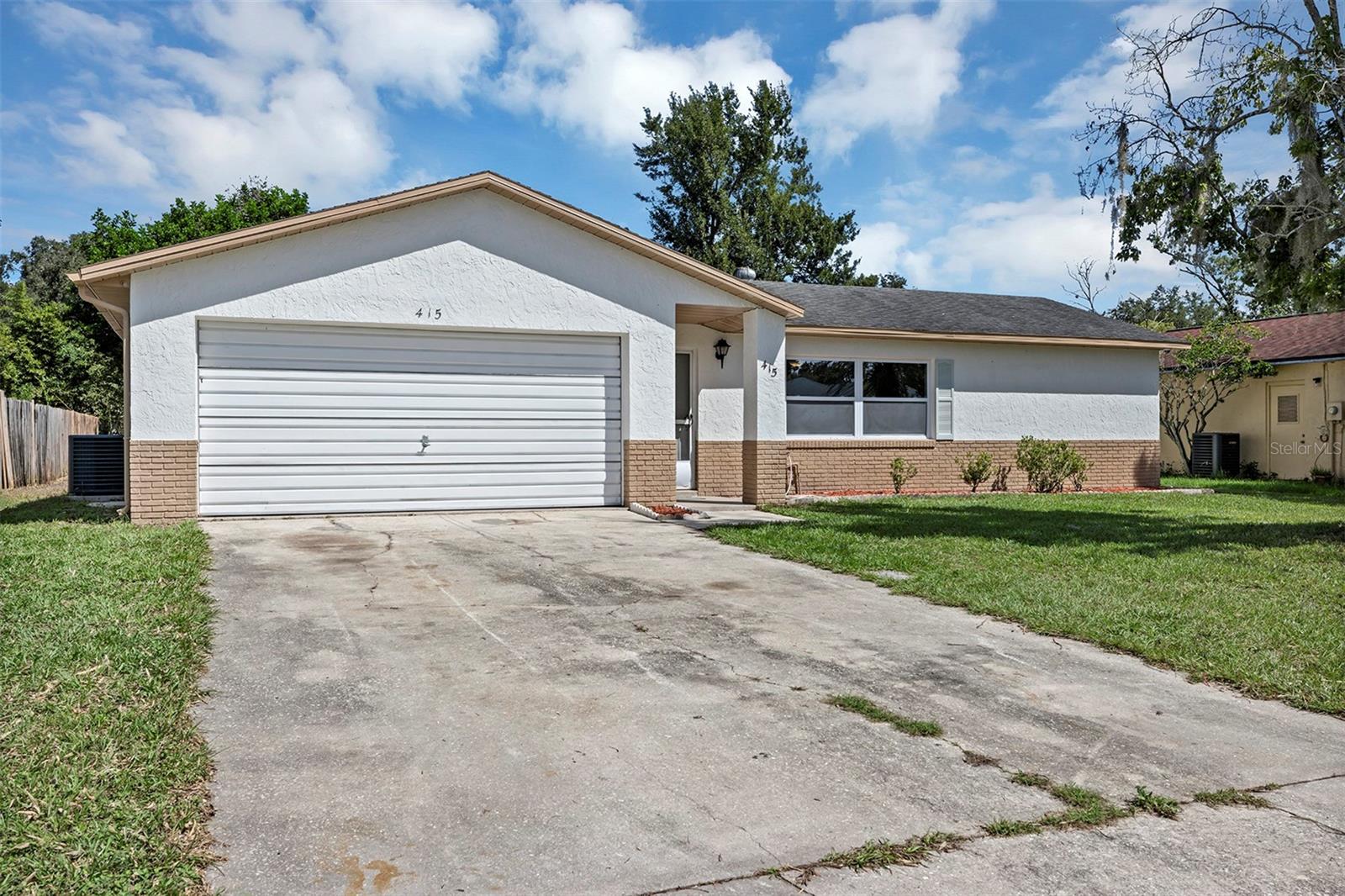 415 CART COURT