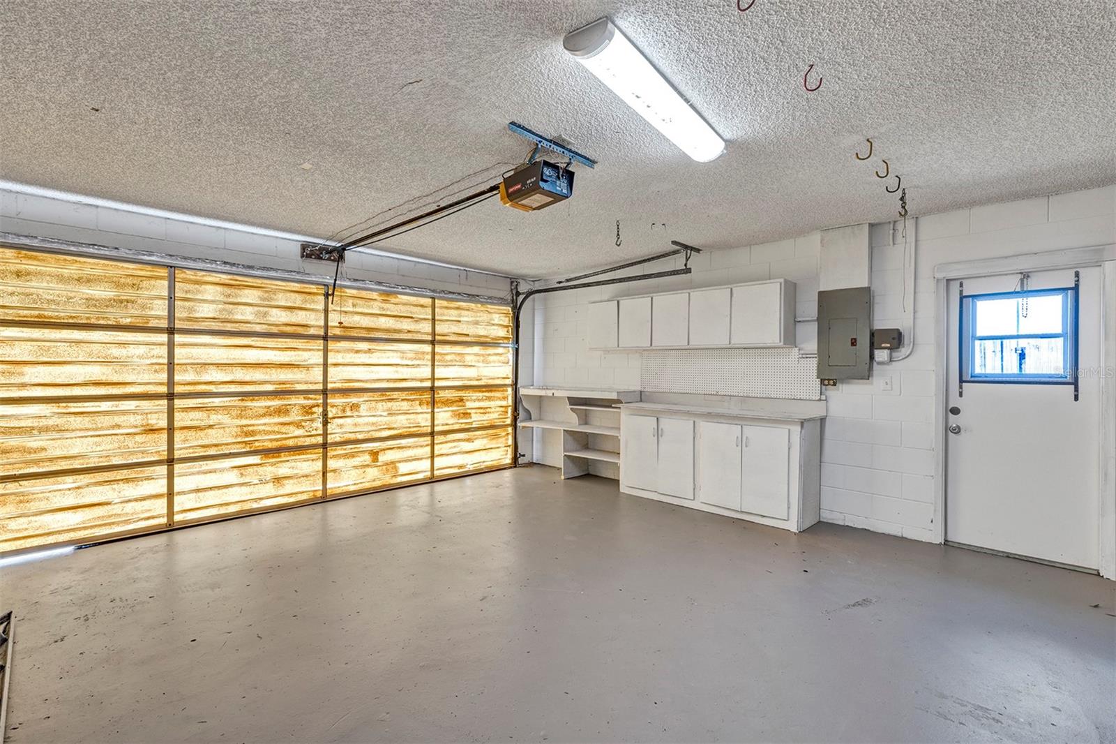 415 CART COURT