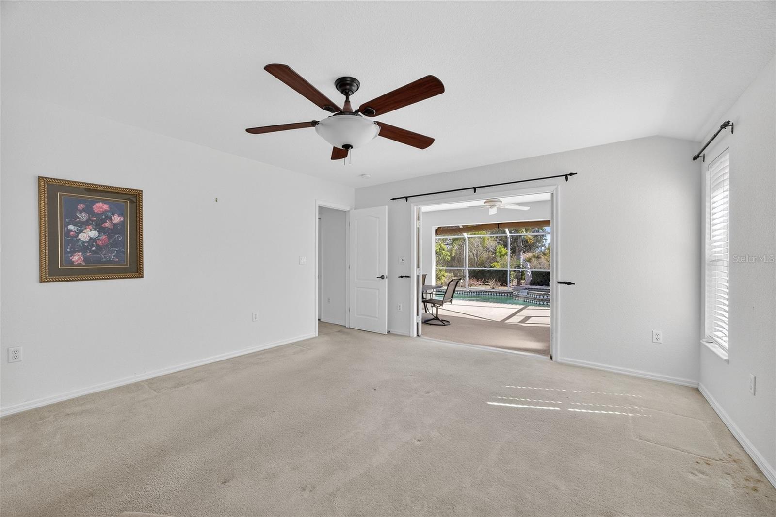 PUNTA GORDA ISLES SEC 20 - Residential