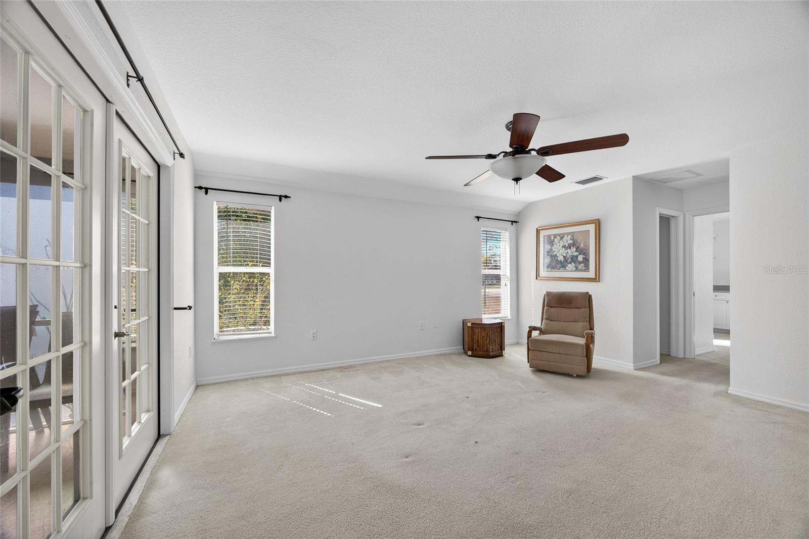 PUNTA GORDA ISLES SEC 20 - Residential