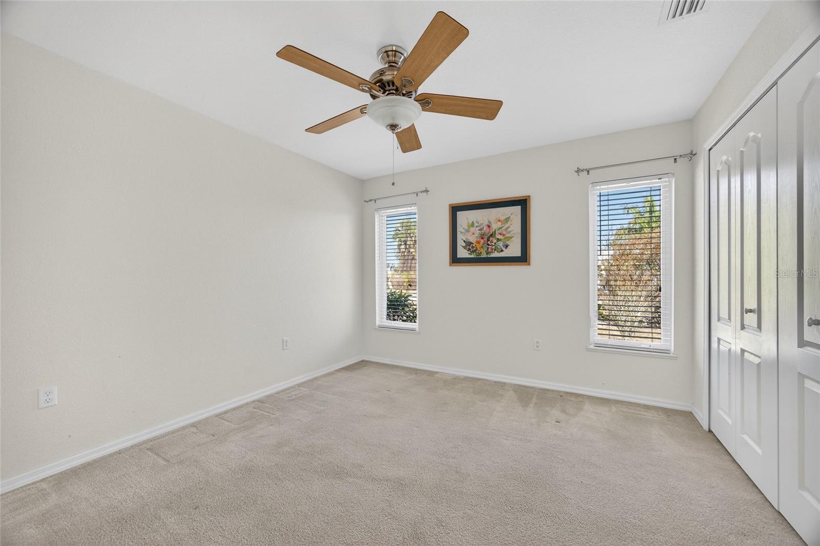 PUNTA GORDA ISLES SEC 20 - Residential