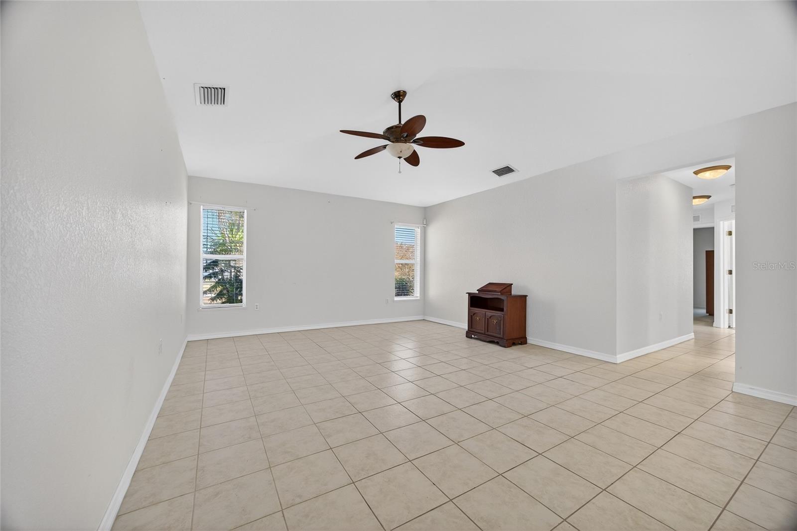 PUNTA GORDA ISLES SEC 20 - Residential
