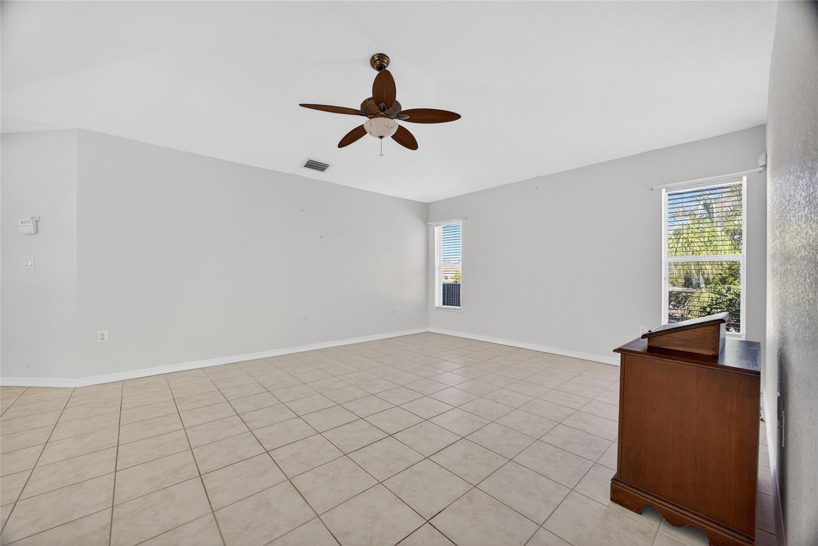 PUNTA GORDA ISLES SEC 20 - Residential