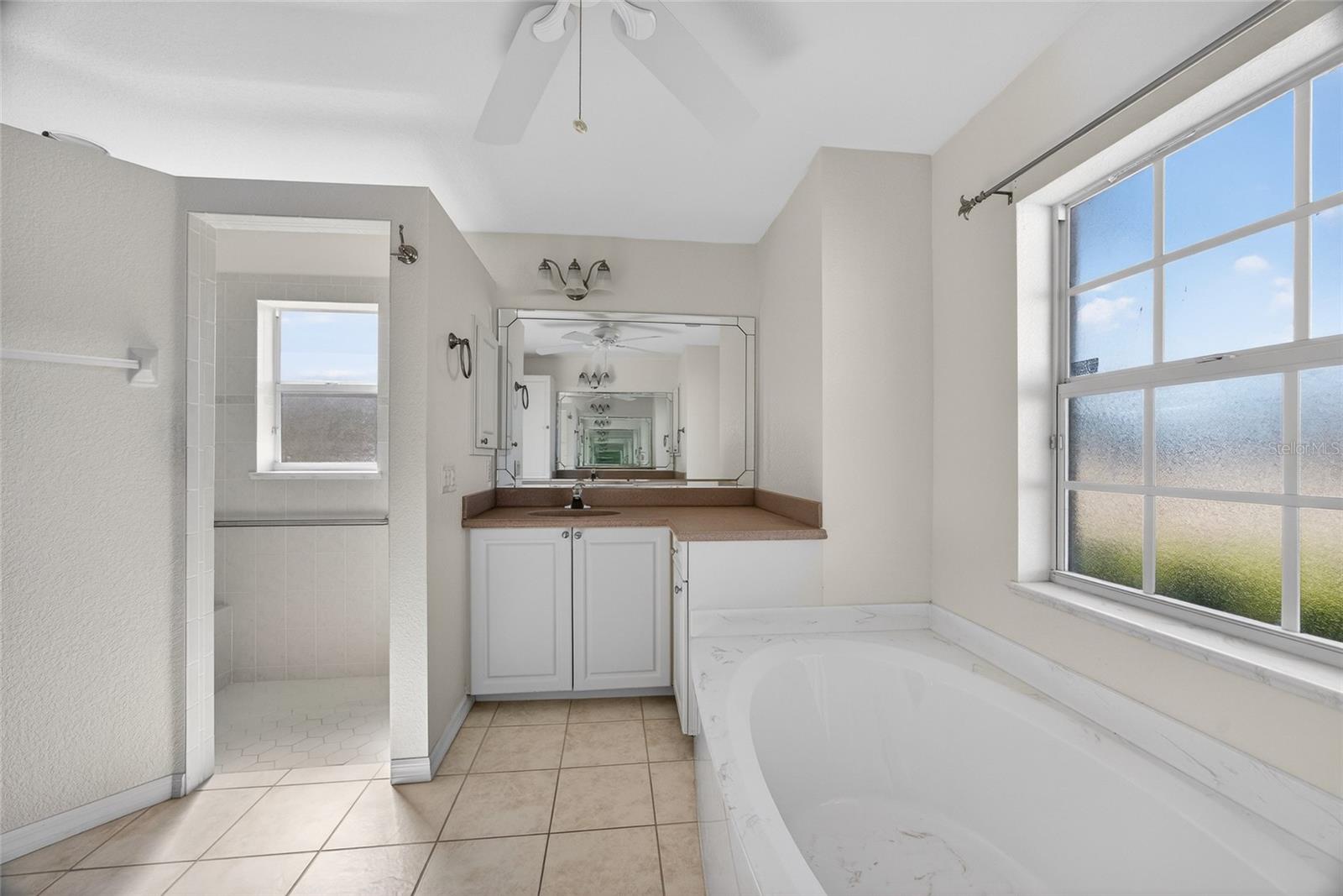 PUNTA GORDA ISLES SEC 20 - Residential