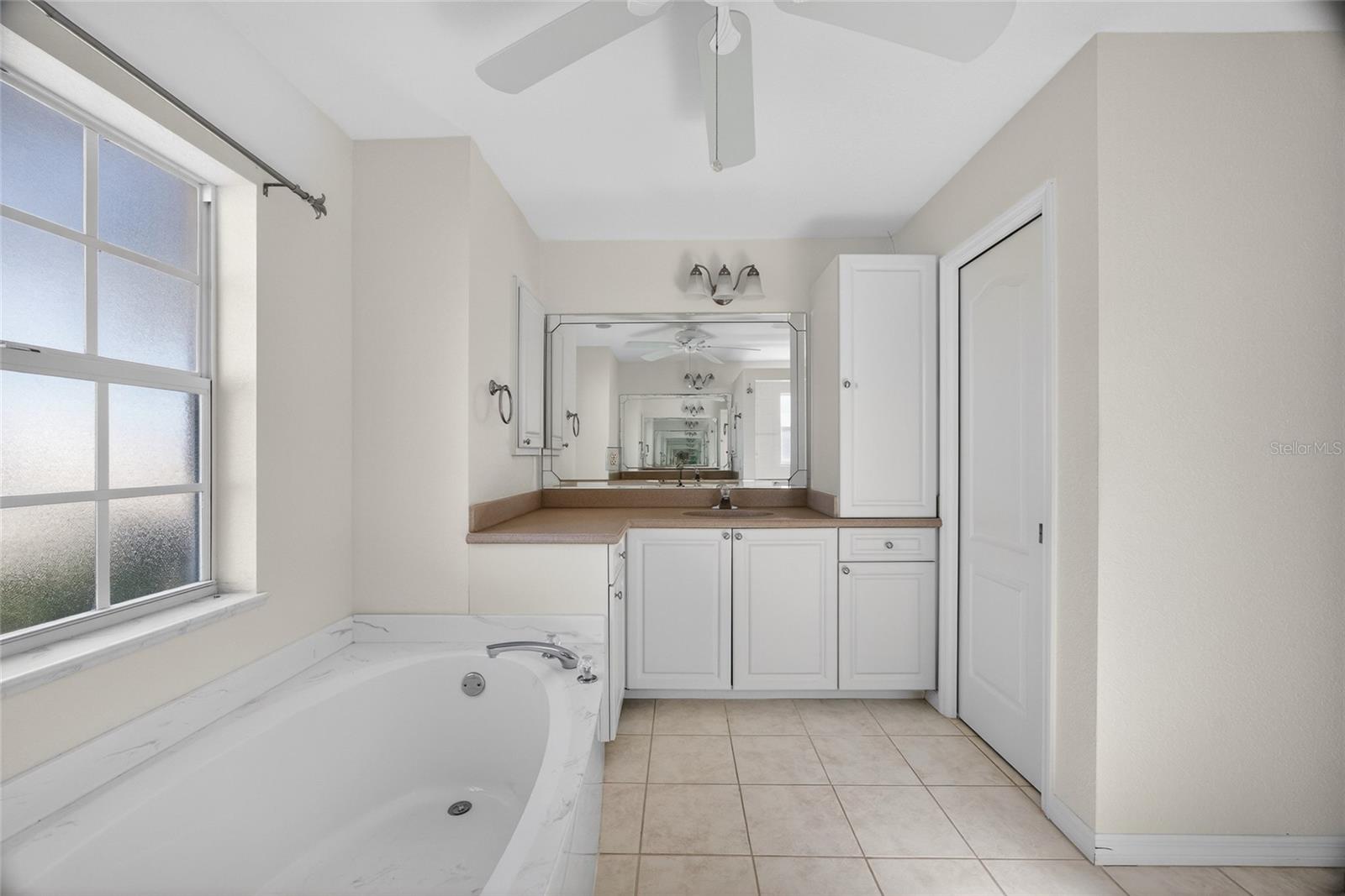 PUNTA GORDA ISLES SEC 20 - Residential