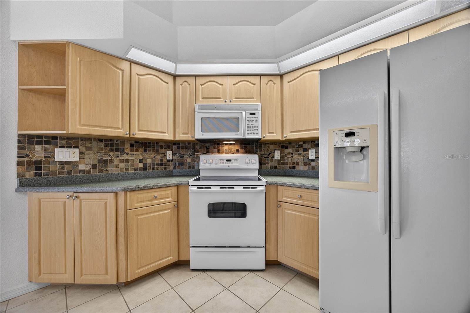 PUNTA GORDA ISLES SEC 20 - Residential