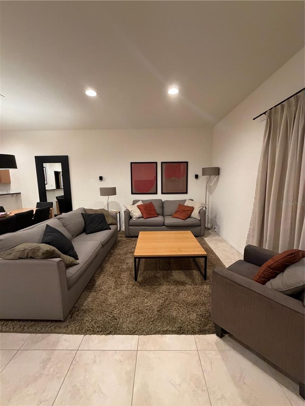 Photo of 3022 Bird Of Paradise Lane, Kissimmee, FL 34747 (MLS # O6380659)