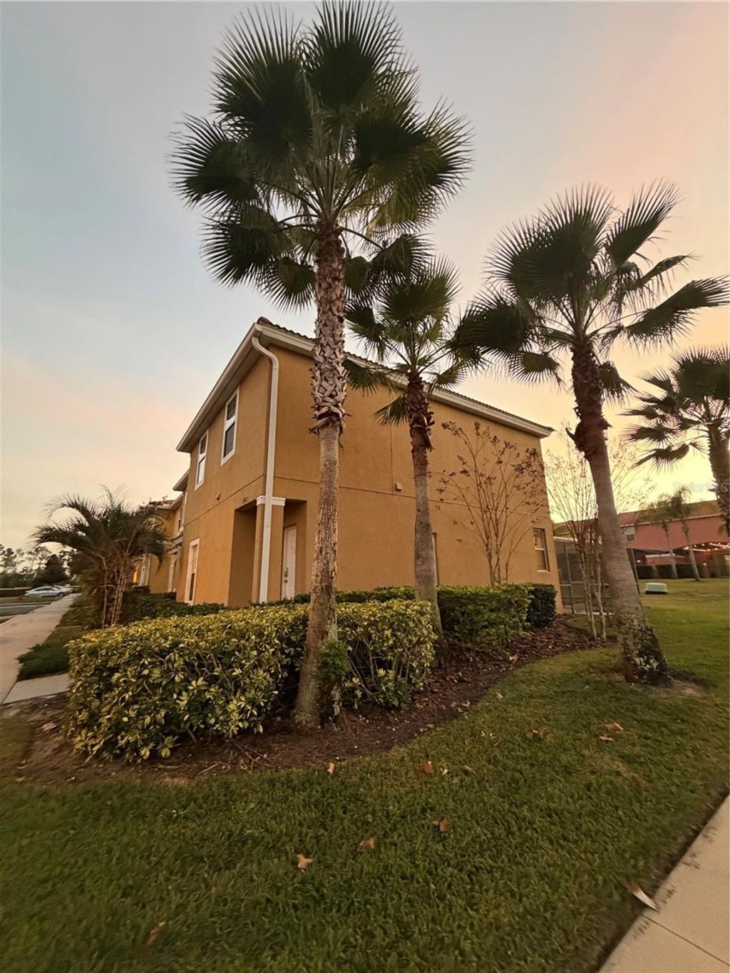 Photo of 3022 Bird Of Paradise Lane, Kissimmee, FL 34747 (MLS # O6380659)