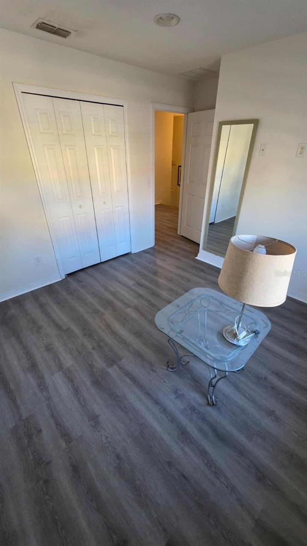 Photo of 3022 Bird Of Paradise Lane, Kissimmee, FL 34747 (MLS # O6380659)