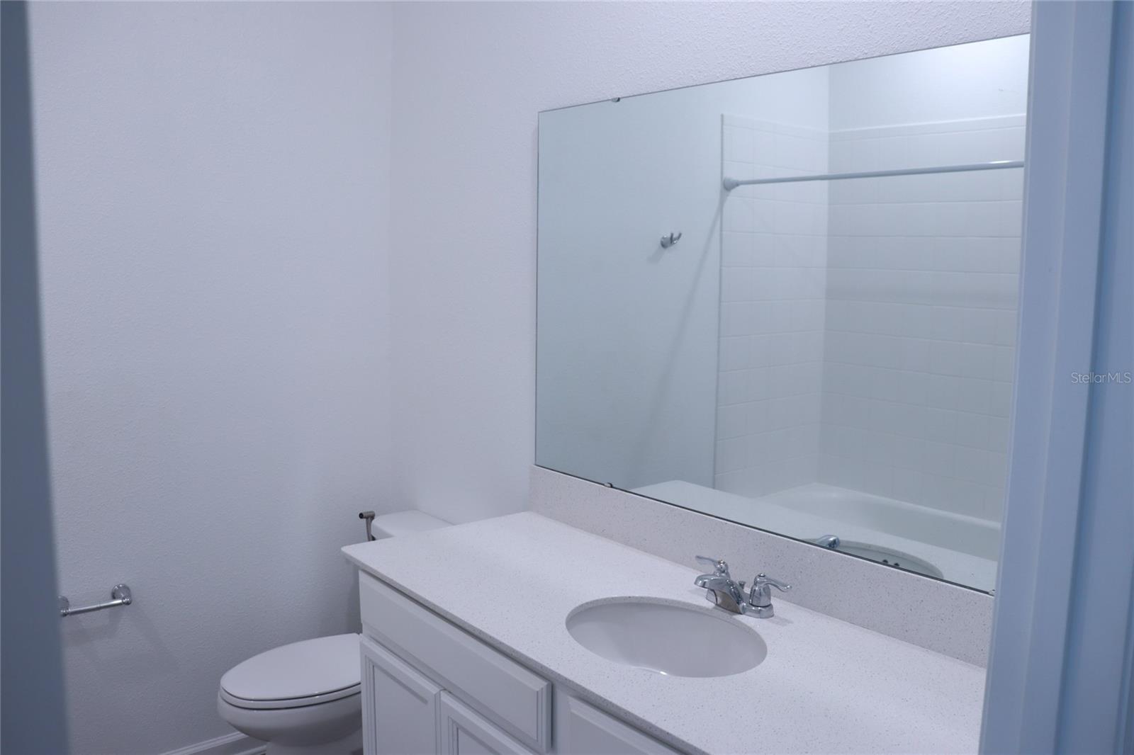 LIBERTY PRESERVE - Residential Lease