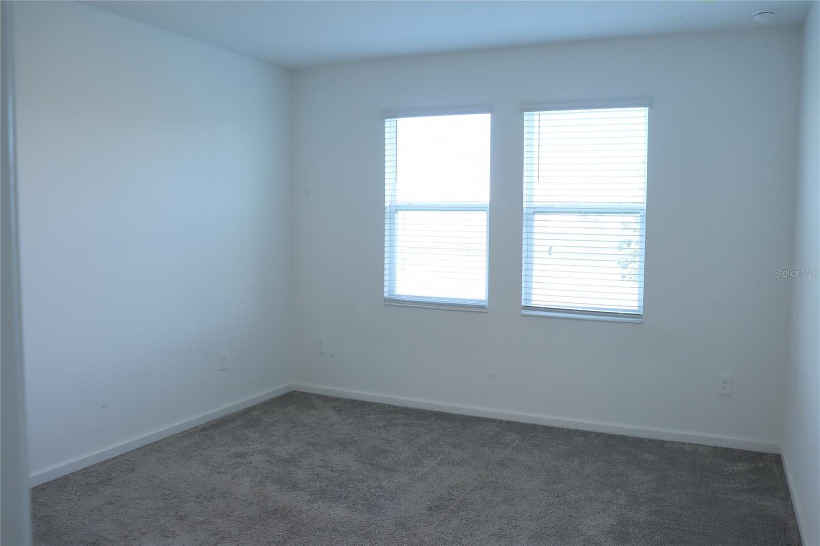 LIBERTY PRESERVE - Residential Lease