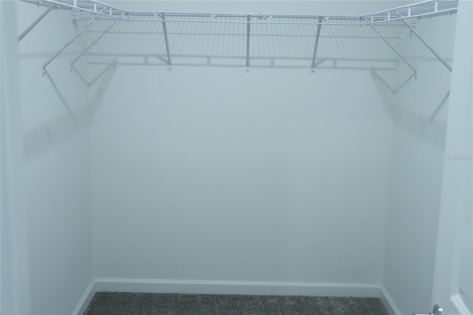 LIBERTY PRESERVE - Residential Lease