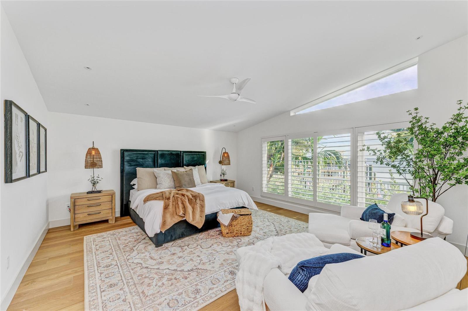 KEY ROYALE 2ND ADD REP - Residential