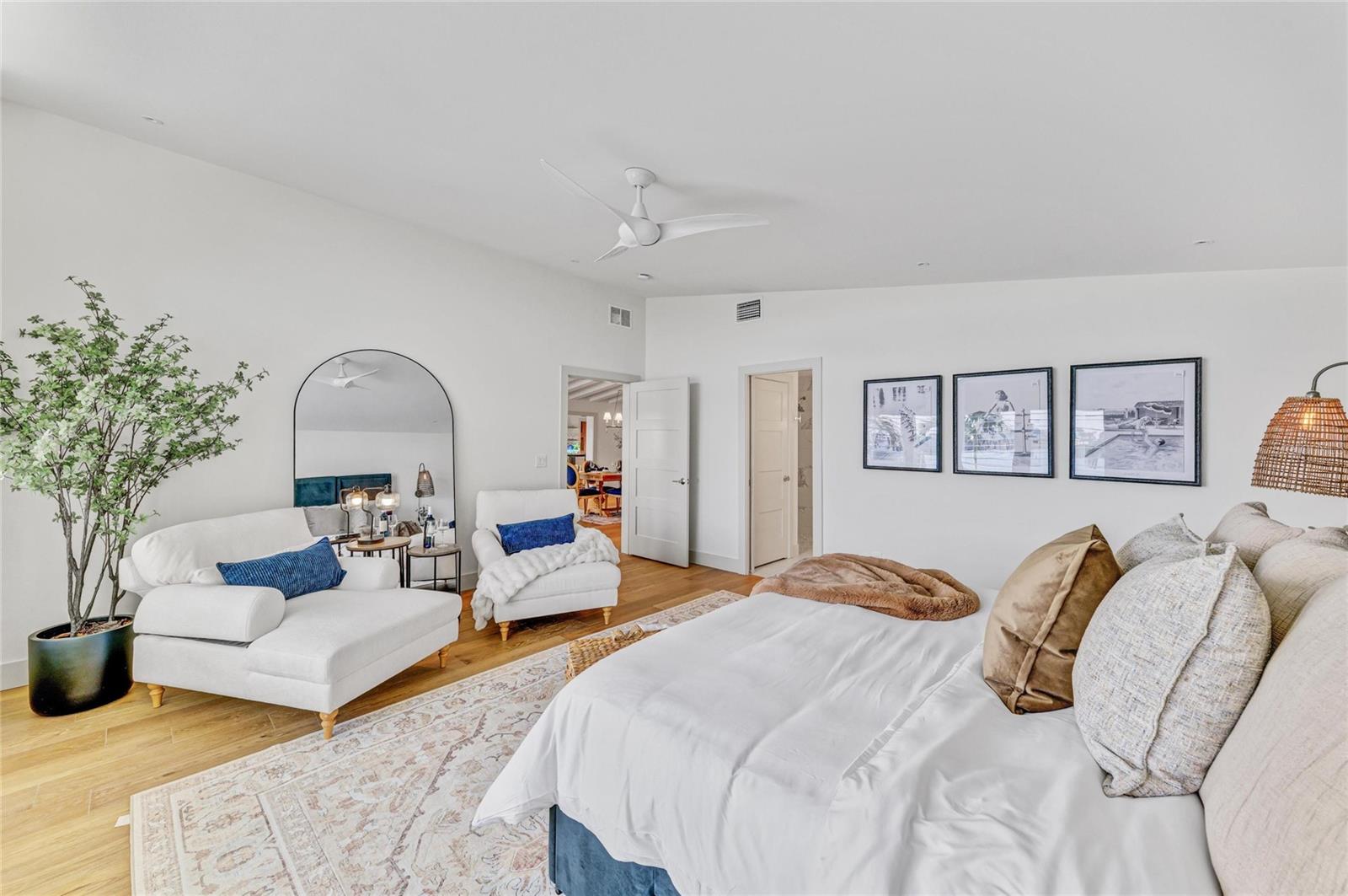 KEY ROYALE 2ND ADD REP - Residential