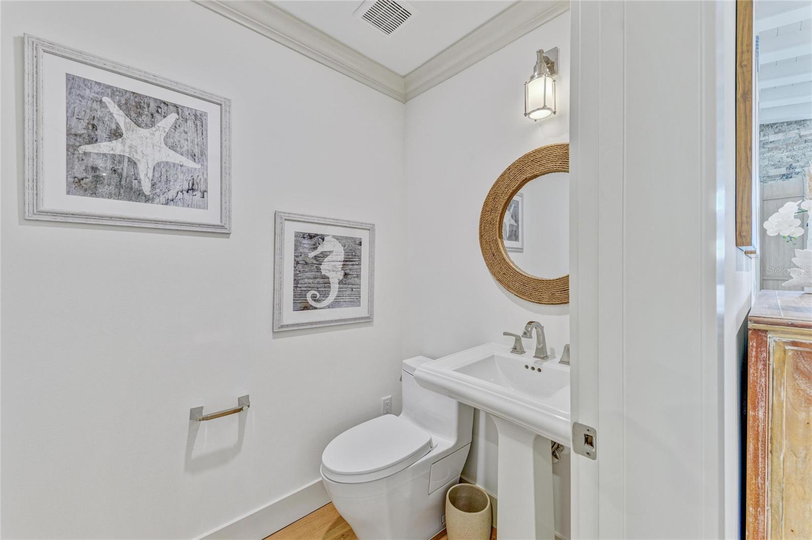 KEY ROYALE 2ND ADD REP - Residential