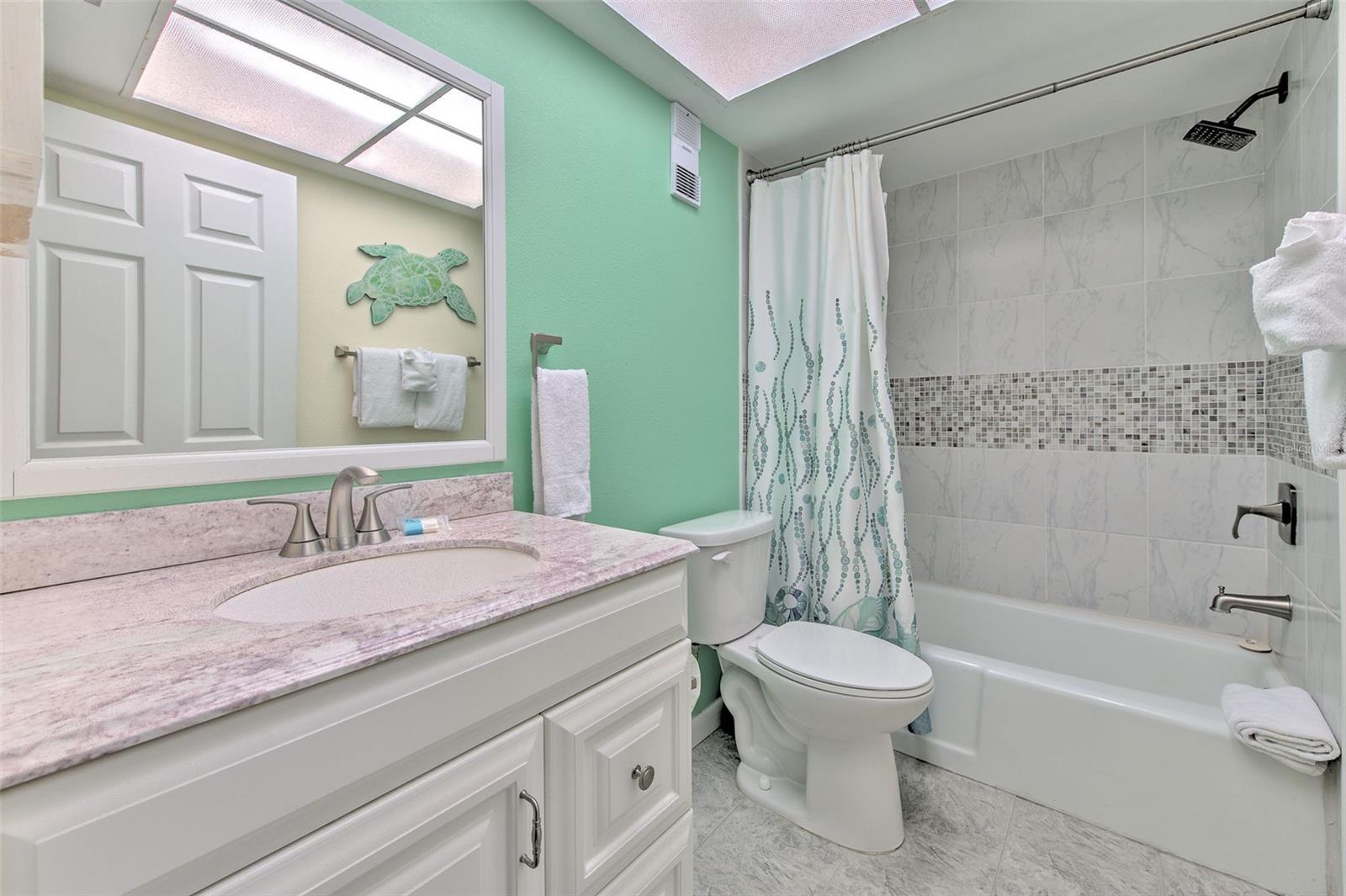 ANGLERS COVE CONDO - Residential