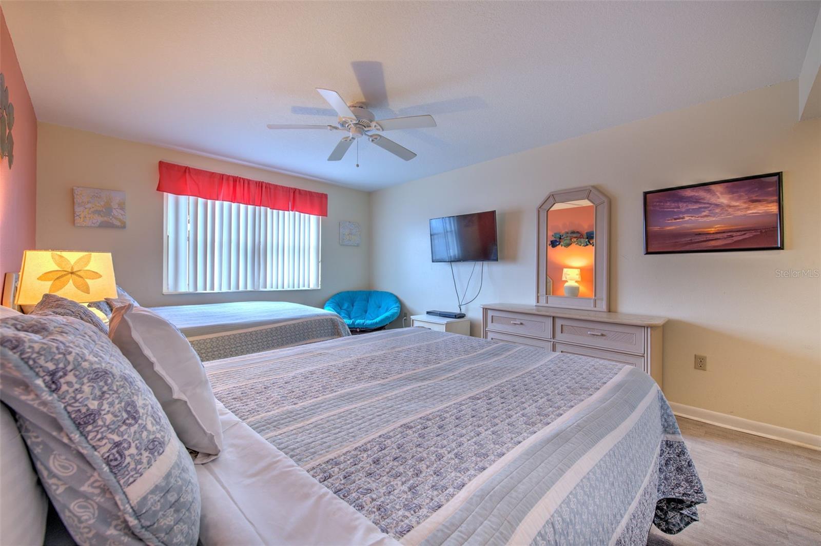 ANGLERS COVE CONDO - Residential