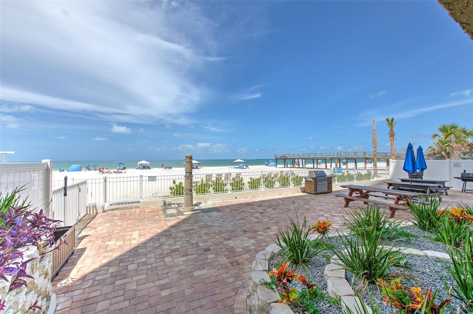 ANGLERS COVE CONDO - Residential