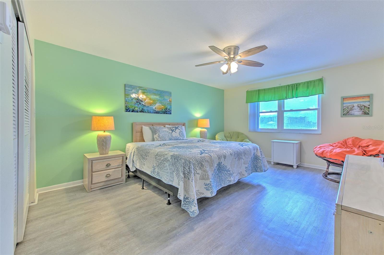 ANGLERS COVE CONDO - Residential