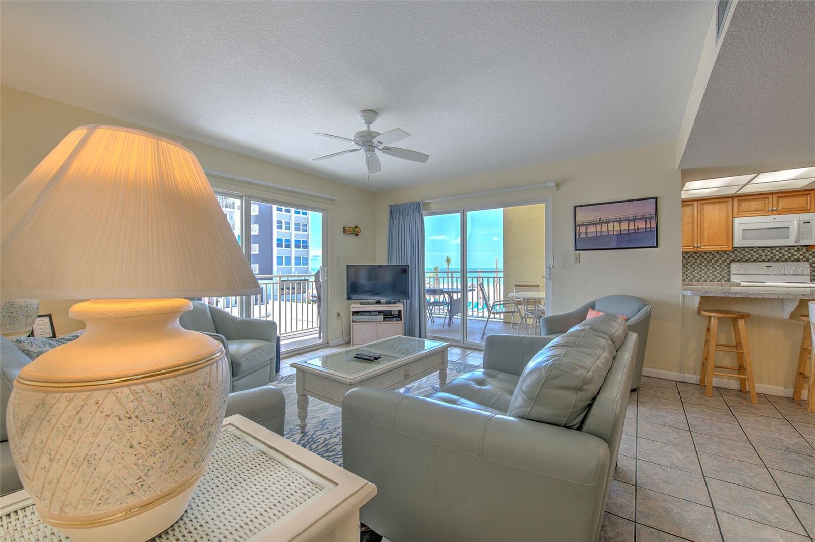 ANGLERS COVE CONDO - Residential