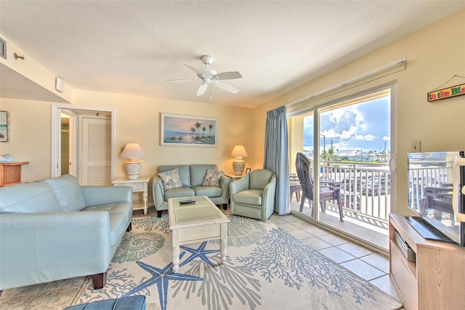 ANGLERS COVE CONDO - Residential