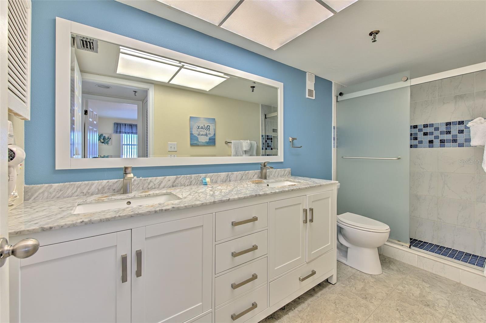 ANGLERS COVE CONDO - Residential
