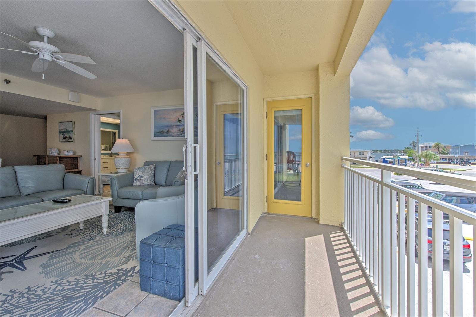 17450 GULF BOULEVARD 103