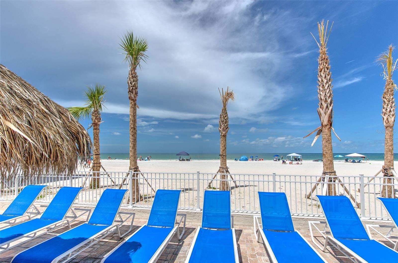 ANGLERS COVE CONDO - Residential