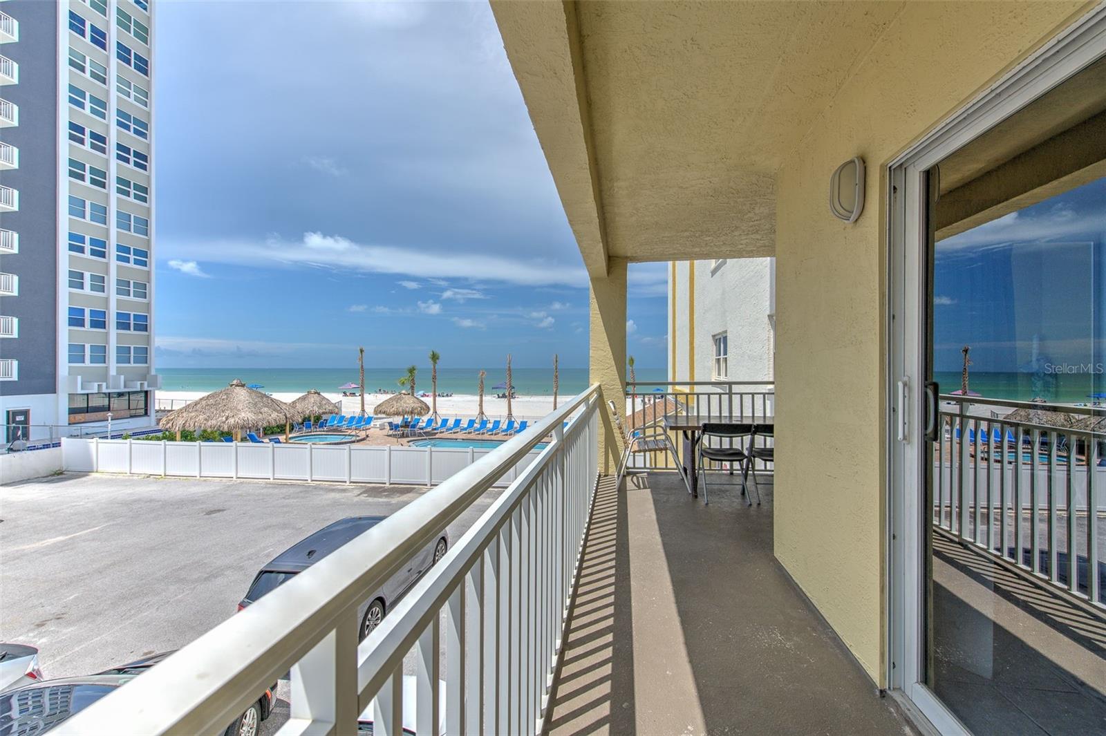 17450 GULF BOULEVARD 103