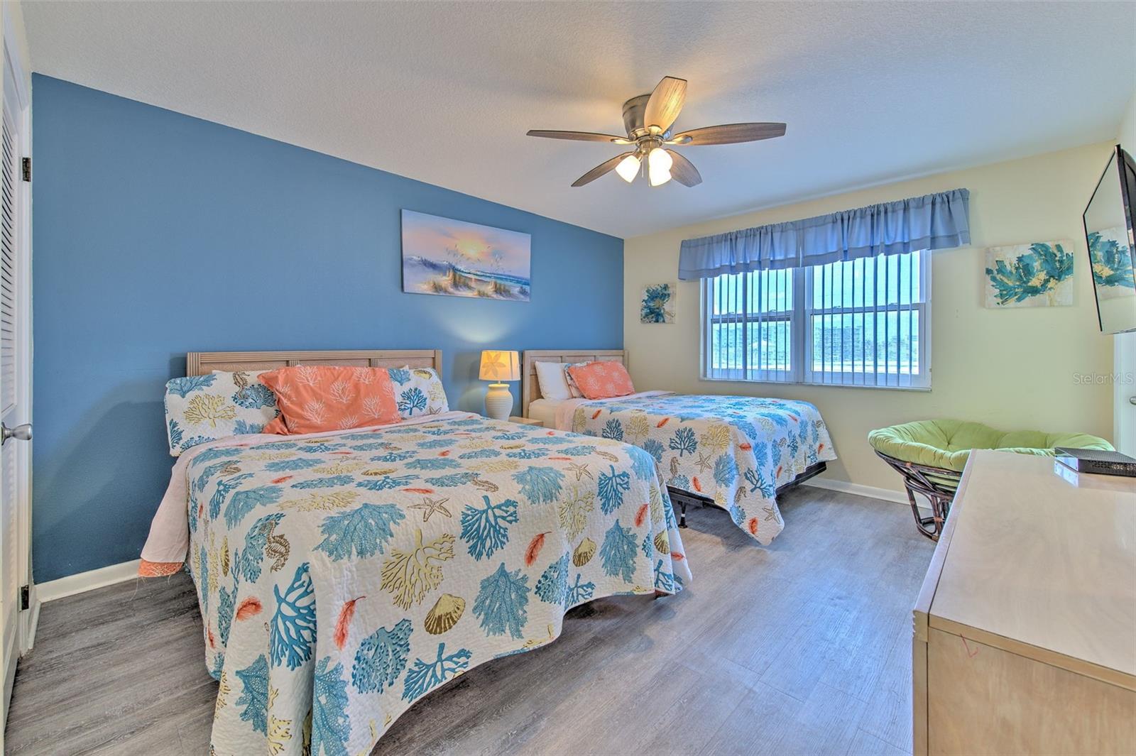 ANGLERS COVE CONDO - Residential