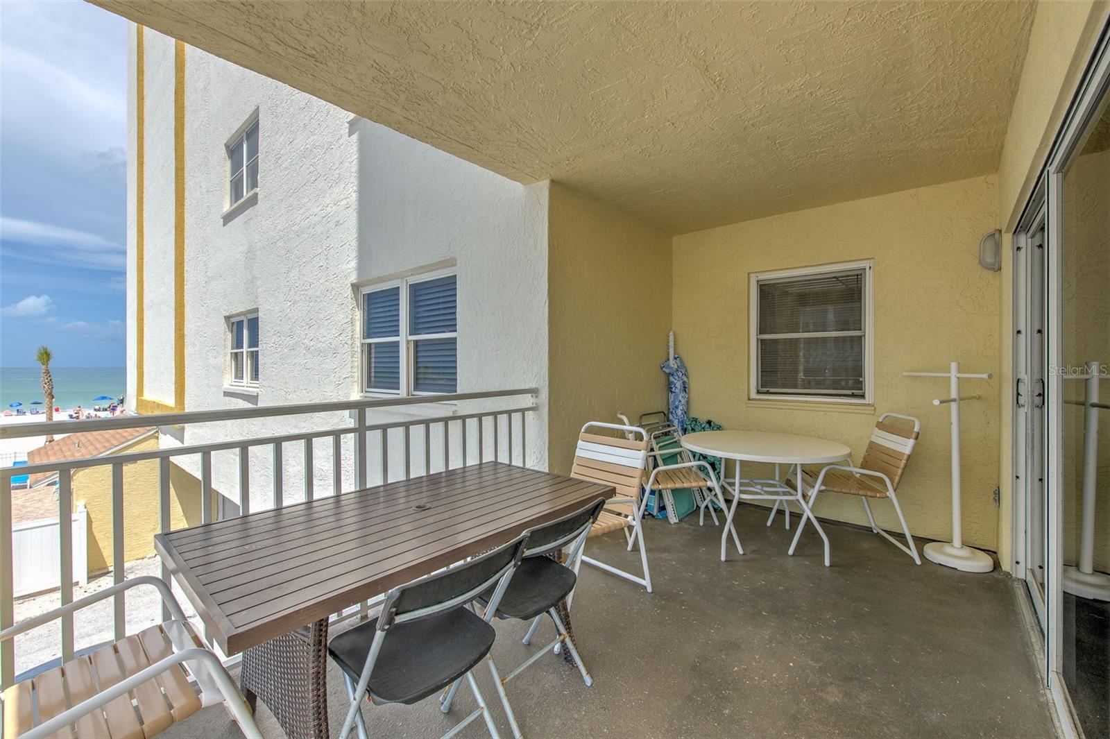 17450 GULF BOULEVARD 103
