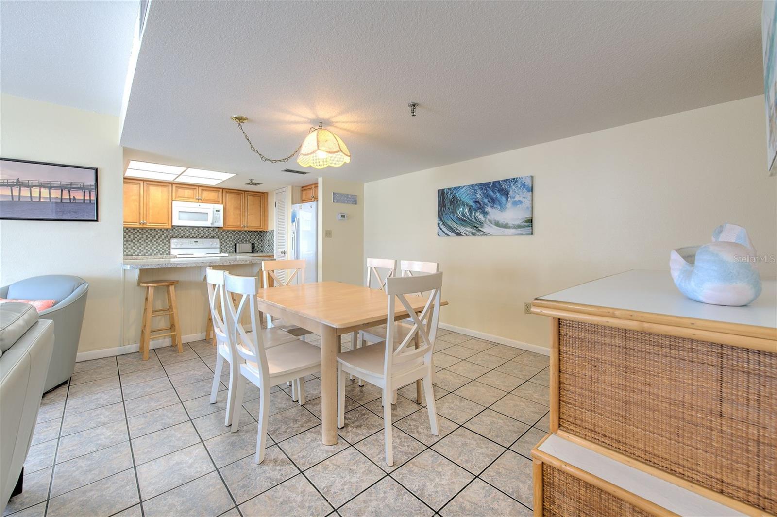 ANGLERS COVE CONDO - Residential