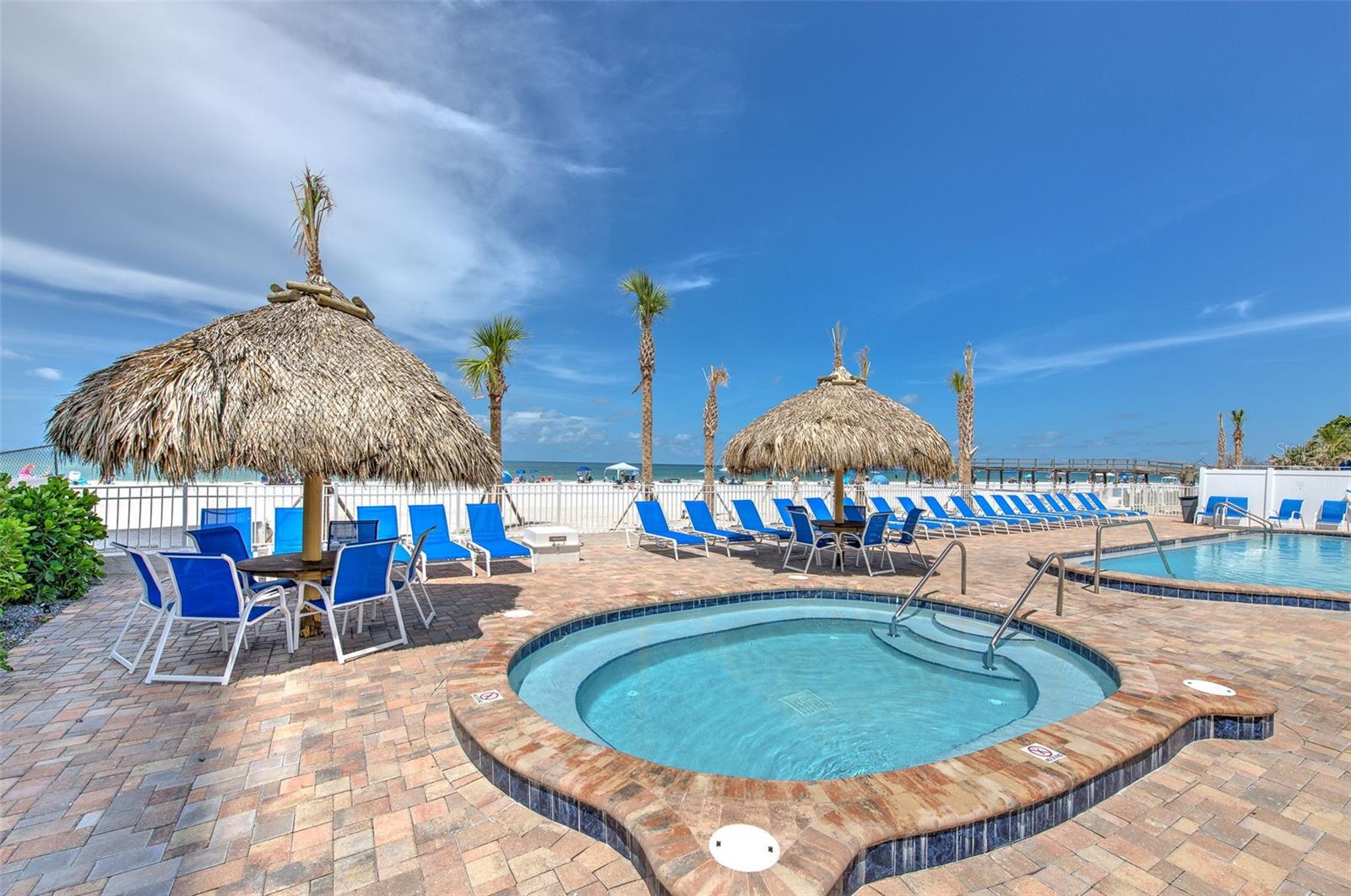 ANGLERS COVE CONDO - Residential