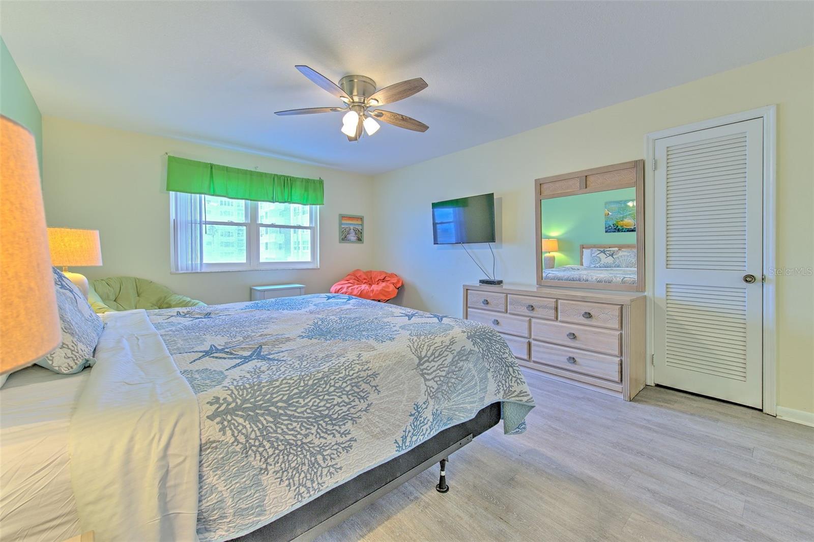 ANGLERS COVE CONDO - Residential