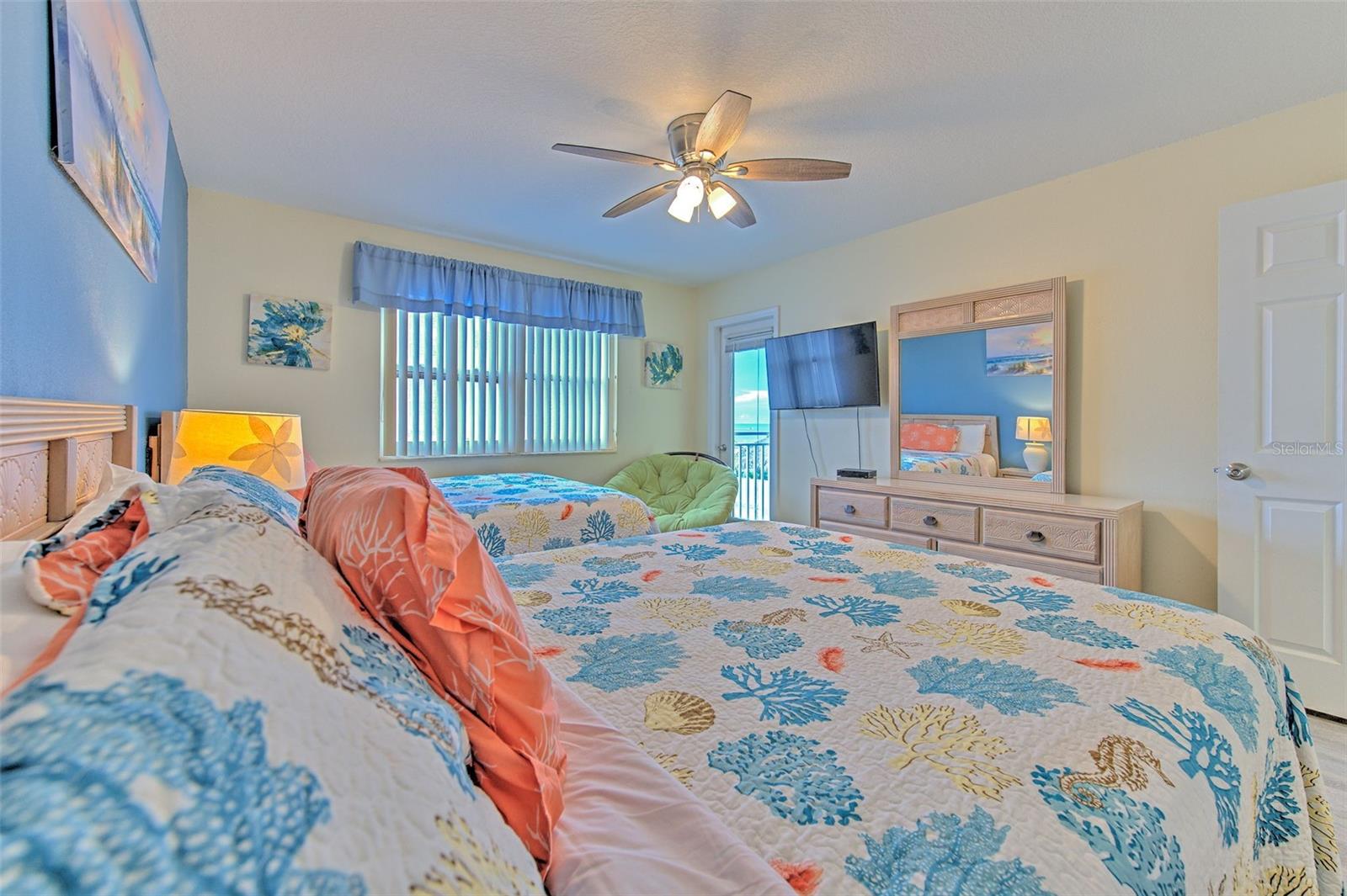 ANGLERS COVE CONDO - Residential
