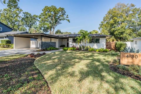 4130 N RIVER VIEW AVENUE TAMPA FL 33607