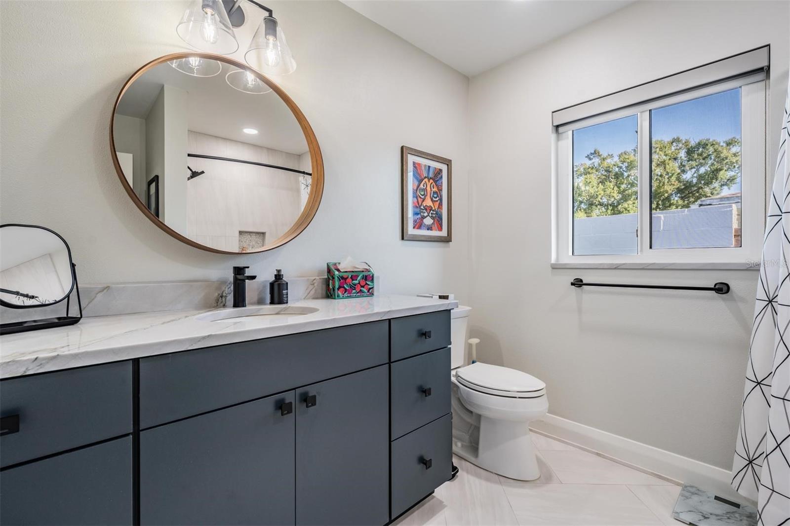 RICHARDSONS VILLAGE SUBDIVISI - Residential