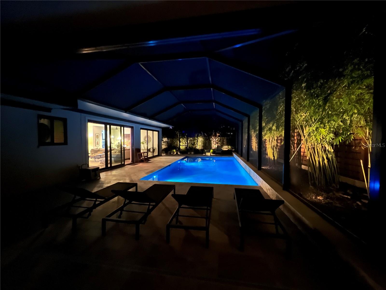 RICHARDSONS VILLAGE SUBDIVISI - Residential